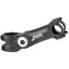 Image de Zoom Potence Réglable 25.4 Mm 90 mm
