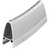 Image de Sxt Jante 700 - 28´´ 32H