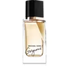 Image de Michael Kors Gorgeous! Eau de Parfum pour femme 30 ml