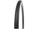 Image de Kenda Pneu Rigide Urbain Khan K1172 700c X 35 700C x 35