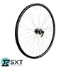 Image de Sxt Roue Avant Vtt 3885984 Medius Qr Disc 6b 29´´ One Size