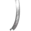 Image de Mach1 Jante Kid 14'' 14'' 20H