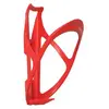 Image de Bonin Porte-bidon Roto X-one One Size
