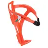 Image de Bonin Porte-bidon X-space PACE Orange