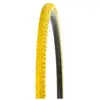Image de Kenda Pneu Rigide Urbain Khan K-935 12.5'' X 2.25 12.5'' x 2.25