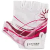 Image de Ventura Gants Courts XS