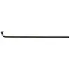Image de Cnspoke Rayon Inox 2 Mm 259 mm