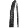 Image de Kenda Pneu Rigide Urbain Khan Ii 28'' 700 X 50 700C x 50