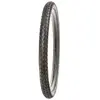 Image de Kujo Pneu Rigide Urbain One 0 One A 24'' X 1.75 24'' x 1.75