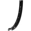 Image de Mach1 Jante Klixx 25 29´´ Disc Tubeless 29´´ 32H
