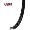 Image de Mach1 Jante Vtt Fzr-xc 29´´ Disc Tubeless 29´´ 32H
