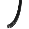 Image de Mach1 Jante Pulse 19 700c Disc Tubeless 700C 32H