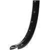 Image de Mach1 Jante Vtt Truky 30 27.5´´ Disc Tubeless 27.5´´ 28H