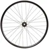 Image de Sxt Roue Avant Txn 27.5´´ Boost 6b Disc Tubeless 15 x 110 mm