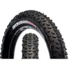 Image de Kenda Pneu Rigide Urbain K-1188 Krusade Sport 20'' X 4.00 20'' x 4.00
