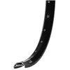 Image de Mach1 Jante Vtt Truky 30 Disc 27.5´´/584 X 30c 27.5´´ 32H