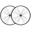 Image de Ns Bikes Paire De Roues Ss Mtb One Size