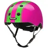 Image de Melon Casque Urbain Urban Active All Stars M-L