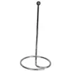 Image de egouttoir a carafe