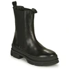 Image de Boots Sweet Lemon  PAPILA P17776556