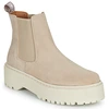 Image de Boots Sweet Lemon  NYMA M67812108