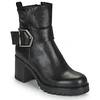 Image de Boots Sweet Lemon  PIRLOU M66450415