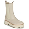 Image de Boots Sweet Lemon  POLIRA M66931504
