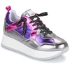 Image de Baskets basses Sweet Lemon  BIBLOS P28198842