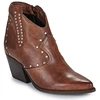 Image de Bottines Sweet Lemon  ROANY P30301637
