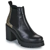 Image de Bottines Sweet Lemon  NATESHI M67902582