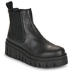 Image de Boots Sweet Lemon  NILAX M67906285