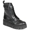 Image de Boots Sweet Lemon  NOHAM P30301629