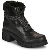 Image de Bottines Sweet Lemon  NOREAL P30301636