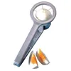 Image de Coupe oeuf Columbus Westmark