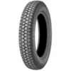 Image de Pneus été Michelin Collection ZX ( 135 15 72S )