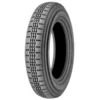 Image de Pneus été Michelin Collection X ( 125 R400 69S )
