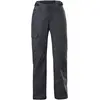 Image de Samsung, Femmes, Pantalon de ski, ENSEMBLE CLIMA AR30 PANAREA 18 000 BTU A++/A+ R32 WI-FI (S)