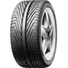 Image de Pneus été Michelin Pilot Sport ( 255/50 R16 99Y )