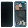 Image de Ecran LCD et Vitre Tactile Oled Bleu Glacier pour Xiaomi Mi 9T/Mi 9T Pro