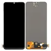 Image de Ecran Tactile OEM Vivo Y70 Noir