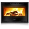 Image de Insert à Bois Lacunza Gold 700 Plus