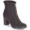 Image de Bottines Papucei  TEO BLACK P15522422