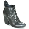 Image de Bottines Papucei  LYLIENE BLACK P15522415
