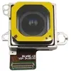 Image de Caméra Principale Premium 50MP pour Galaxy Z Flip 6 5G F741