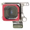 Image de Original Caméra Principale 50MP pour Galaxy Z Fold 6 5G F956 GH96-16978A