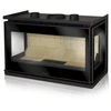 Image de Insert à Bois Lacunza Adour 600 Clid
