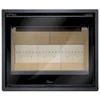 Image de Insert à Bois Lacunza Loire 700