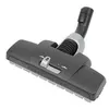 Image de Brosse combine aspirateur 2198922029, 2190734679 ['bosch', 'aeg', 'electrolux', 'tornado', 'karcher']