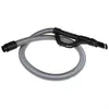 Image de Flexible complet RS-RT3510 pour aspirateur ROWENTA