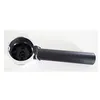 Image de Porte filtre delonghi bco410 7313280669 5513200239